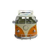 CARRO DECORATIVO COMBI TABLE SURT VTR 803